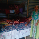 zohra mamata bibi